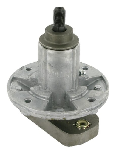 PictureAltAttribute - GY20785-jpg